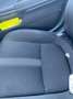 Honda Civic Civic X 2017 5p 5p 1.0 Elegance Navi 126cv my18 Argento - thumbnail 5