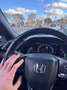 Honda Civic Civic X 2017 5p 5p 1.0 Elegance Navi 126cv my18 Argento - thumbnail 11