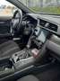 Honda Civic Civic X 2017 5p 5p 1.0 Elegance Navi 126cv my18 Argento - thumbnail 9