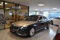 Mercedes-Benz S 650 S Maybach Limousine Blau - thumbnail 15