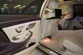 Mercedes-Benz S 650 S Maybach Limousine Blau - thumbnail 9