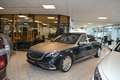 Mercedes-Benz S 650 S Maybach Limousine Blau - thumbnail 3