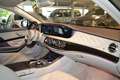 Mercedes-Benz S 650 S Maybach Limousine Blau - thumbnail 12