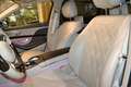 Mercedes-Benz S 650 S Maybach Limousine Blau - thumbnail 17