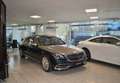 Mercedes-Benz S 650 S Maybach Limousine Blau - thumbnail 6