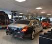 Mercedes-Benz S 650 S Maybach Limousine Blau - thumbnail 22