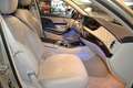 Mercedes-Benz S 650 S Maybach Limousine Blau - thumbnail 18