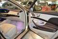 Mercedes-Benz S 650 S Maybach Limousine Blau - thumbnail 5