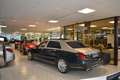 Mercedes-Benz S 650 S Maybach Limousine Blau - thumbnail 1