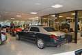 Mercedes-Benz S 650 S Maybach Limousine Blau - thumbnail 16