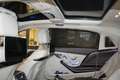Mercedes-Benz S 650 S Maybach Limousine Blau - thumbnail 19