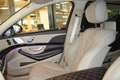 Mercedes-Benz S 650 S Maybach Limousine Blau - thumbnail 14