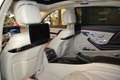 Mercedes-Benz S 650 S Maybach Limousine Blau - thumbnail 20
