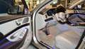 Mercedes-Benz S 650 S Maybach Limousine Blau - thumbnail 11