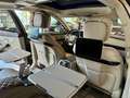 Mercedes-Benz S 650 S Maybach Limousine Blau - thumbnail 13