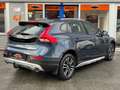 Volvo V40 Cross Country 1.5 T3 Nordic+ Automaat Cruise Leder LM Blau - thumbnail 10