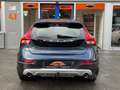 Volvo V40 Cross Country 1.5 T3 Nordic+ Automaat Cruise Leder LM Albastru - thumbnail 11