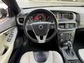 Volvo V40 Cross Country 1.5 T3 Nordic+ Automaat Cruise Leder LM Blau - thumbnail 4