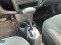 Toyota Yaris 1.3 VVT-i Sol | Airco | Automaat | APK ! Gris - thumbnail 11