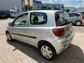 Toyota Yaris 1.3 VVT-i Sol | Airco | Automaat | APK ! Gris - thumbnail 14