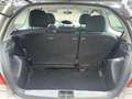 Toyota Yaris 1.3 VVT-i Sol | Airco | Automaat | APK ! Gris - thumbnail 18