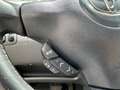 Toyota Yaris 1.3 VVT-i Sol | Airco | Automaat | APK ! Gris - thumbnail 12