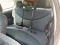 Toyota Yaris 1.3 VVT-i Sol | Airco | Automaat | APK ! Gris - thumbnail 13