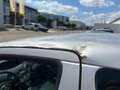 Toyota Yaris 1.3 VVT-i Sol | Airco | Automaat | APK ! Gris - thumbnail 6