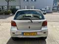 Toyota Yaris 1.3 VVT-i Sol | Airco | Automaat | APK ! Gris - thumbnail 15