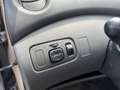 Toyota Yaris 1.3 VVT-i Sol | Airco | Automaat | APK ! Gris - thumbnail 17