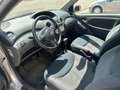 Toyota Yaris 1.3 VVT-i Sol | Airco | Automaat | APK ! Gris - thumbnail 7