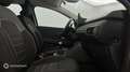 Dacia Sandero 1.0 ECO-G 100ch Confort -22 - thumbnail 15