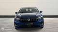 Dacia Sandero 1.0 ECO-G 100ch Confort -22 - thumbnail 2