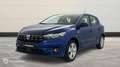 Dacia Sandero 1.0 ECO-G 100ch Confort -22 - thumbnail 1