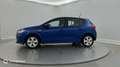 Dacia Sandero 1.0 ECO-G 100ch Confort -22 - thumbnail 8