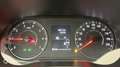 Dacia Sandero 1.0 ECO-G 100ch Confort -22 - thumbnail 10