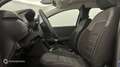 Dacia Sandero 1.0 ECO-G 100ch Confort -22 - thumbnail 12