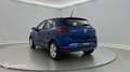 Dacia Sandero 1.0 ECO-G 100ch Confort -22 - thumbnail 7