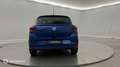 Dacia Sandero 1.0 ECO-G 100ch Confort -22 - thumbnail 6