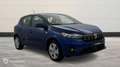 Dacia Sandero 1.0 ECO-G 100ch Confort -22 - thumbnail 3