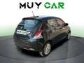 Lancia Ypsilon 1.2 evo II Platinum Negro - thumbnail 7