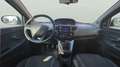 Lancia Ypsilon 1.2 evo II Platinum Negro - thumbnail 15