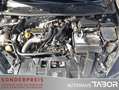 Renault Megane Coupe 1.2 TCe 115 GT Line Navi PDC Keyl Czarny - thumbnail 11