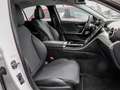 Mercedes-Benz C 180 AVANTGARDE AHK TOTWINKEL LEDHP KAMERA Blanc - thumbnail 5