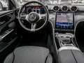 Mercedes-Benz C 180 AVANTGARDE AHK TOTWINKEL LEDHP KAMERA Blanc - thumbnail 4