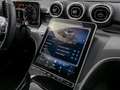 Mercedes-Benz C 180 AVANTGARDE AHK TOTWINKEL LEDHP KAMERA Blanc - thumbnail 8