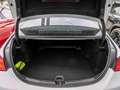 Mercedes-Benz C 180 AVANTGARDE AHK TOTWINKEL LEDHP KAMERA Blanc - thumbnail 10