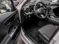 Mercedes-Benz C 180 AVANTGARDE AHK TOTWINKEL LEDHP KAMERA Blanc - thumbnail 9