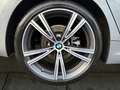 BMW 320 d xDrive M Sport AHK/MMRY/PANO/STNDHZNG/H&K Grau - thumbnail 5
