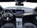 BMW 320 d xDrive M Sport AHK/MMRY/PANO/STNDHZNG/H&K Grau - thumbnail 7